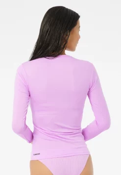 Rip Curl Sales -Rip Curl Sales rip curl 7427 0576136 2