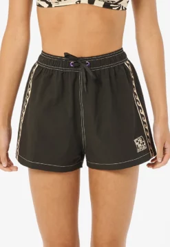 Rip Curl New Wave 5" Boardshorts -Rip Curl Sales rip curl 7427 7966136 4