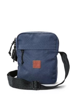 Rip Curl No Idea Searchers Sling Pouch
