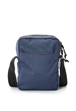 Rip Curl No Idea Searchers Sling Pouch -Rip Curl Sales rip curl 7429 8065426 3