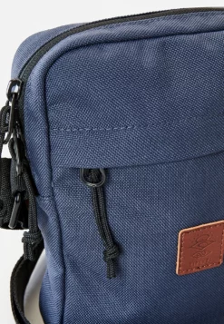 Rip Curl No Idea Searchers Sling Pouch -Rip Curl Sales rip curl 7429 8065426 4