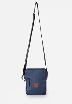 Rip Curl No Idea Searchers Sling Pouch -Rip Curl Sales rip curl 7430 8065426 5