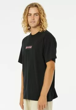 Rip Curl Archive Slant Tee 5 Rip Curl Archive Slant Tee -Rip Curl Sales rip curl 7432 6876136 3