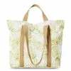 Rip Curl Organic 29L Beach Tote