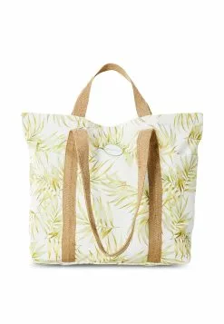 Rip Curl Organic 29L Beach Tote