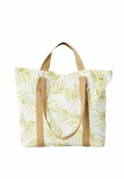Rip Curl Organic 29L Beach Tote -Rip Curl Sales rip curl 7433 6976136 3