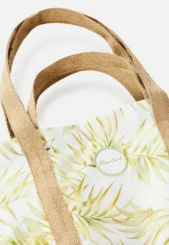 Rip Curl Organic 29L Beach Tote -Rip Curl Sales rip curl 7434 6976136 4