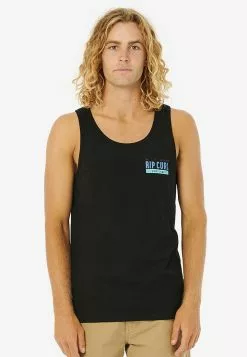 Rip Curl Origin Palms Tank Top