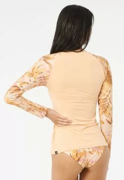 Rip Curl Sunday Swell Long Sleeve Rashguard 5 Rip Curl Sunday Swell Long Sleeve Rashguard -Rip Curl Sales rip curl 7438 3776136 2