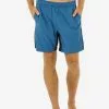 Rip Curl VaporCool Pivot Volley Boardshorts