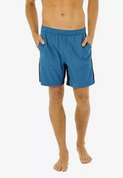 Rip Curl VaporCool Pivot Volley Boardshorts