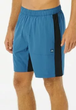 Rip Curl VaporCool Pivot Volley Boardshorts -Rip Curl Sales rip curl 7442 4266136 3