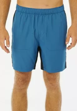 Rip Curl VaporCool Pivot Volley Boardshorts -Rip Curl Sales rip curl 7442 4266136 4