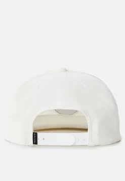 Rip Curl Archives Snapback Cap -Rip Curl Sales rip curl 7445 7276136 3