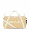 Rip Curl Classic Surf Duffle Travel Bag