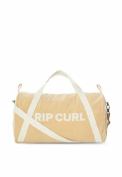 Rip Curl Classic Surf Duffle Travel Bag
