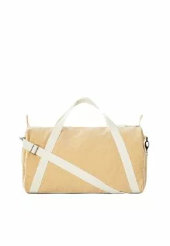 Rip Curl Classic Surf Duffle Travel Bag -Rip Curl Sales rip curl 7447 0776136 3