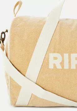 Rip Curl Classic Surf Duffle Travel Bag -Rip Curl Sales rip curl 7448 0776136 4