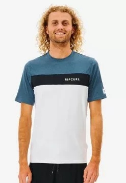 Rip Curl Undertow Short Sleeve Tee