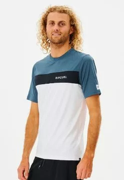 Rip Curl Undertow Short Sleeve Tee -Rip Curl Sales rip curl 7452 0045426 3