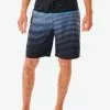 Rip Curl Mirage Iconic 20" Boardshorts