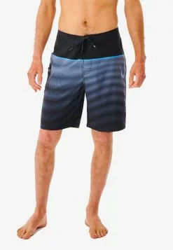Rip Curl Mirage Iconic 20" Boardshorts