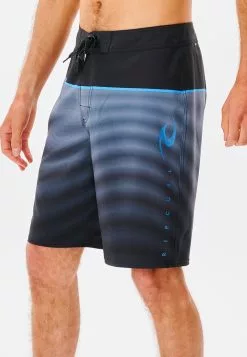 Rip Curl Mirage Iconic 20" Boardshorts -Rip Curl Sales rip curl 7459 2445426 3
