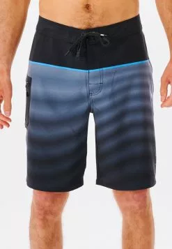 Rip Curl Mirage Iconic 20" Boardshorts -Rip Curl Sales rip curl 7459 2445426 4