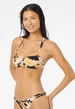 Rip Curl Sunday Swell Crop Bikini Top -Rip Curl Sales rip curl 7459 9476136 3