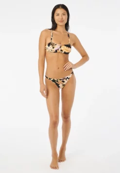 Rip Curl Sunday Swell Crop Bikini Top -Rip Curl Sales rip curl 7459 9476136 4