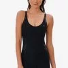 Rip Curl Mirage Ultimate Short Jane Surf Suit