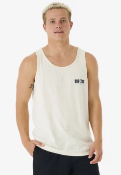 Rip Curl Soul Arch Tank Top