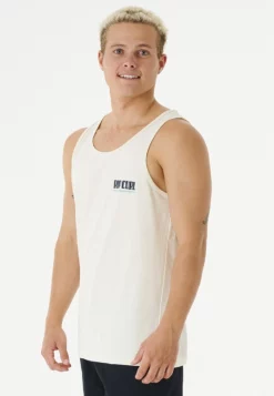 Rip Curl Soul Arch Tank Top -Rip Curl Sales rip curl 7470 1296136 3