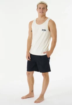 Rip Curl Soul Arch Tank Top -Rip Curl Sales rip curl 7471 1296136 4