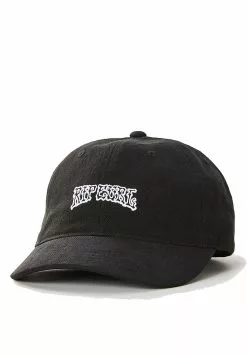 Rip Curl Shred Adjust Cap