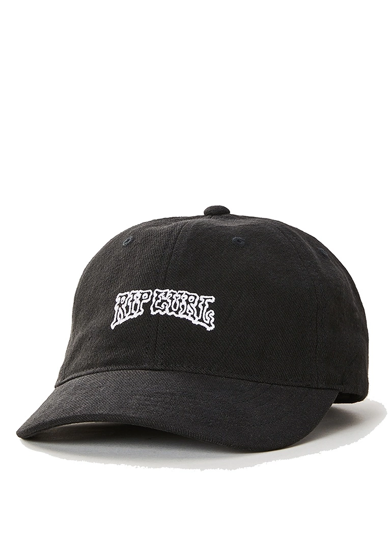 Rip Curl Shred Adjust Cap 1 Rip Curl Shred Adjust Cap