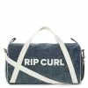 Rip Curl Classic Surf Duffle Travel Bag
