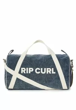 Rip Curl Classic Surf Duffle Travel Bag