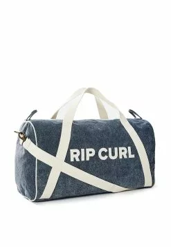 Rip Curl Sales -Rip Curl Sales rip curl 7475 2266136 2