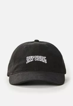 Rip Curl Sales -Rip Curl Sales rip curl 7475 9166136 2