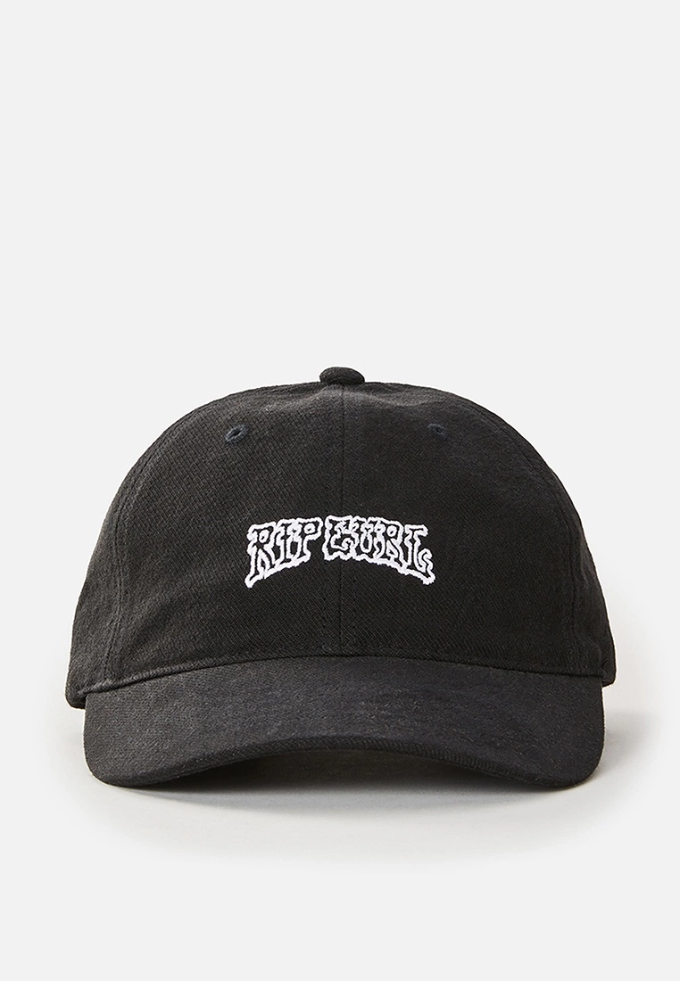 Rip Curl Shred Adjust Cap 2 Rip Curl Shred Adjust Cap - Image 2