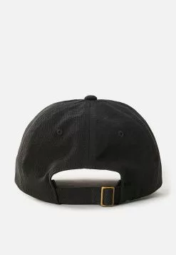 Rip Curl Shred Adjust Cap 5 Rip Curl Shred Adjust Cap -Rip Curl Sales rip curl 7475 9166136 3