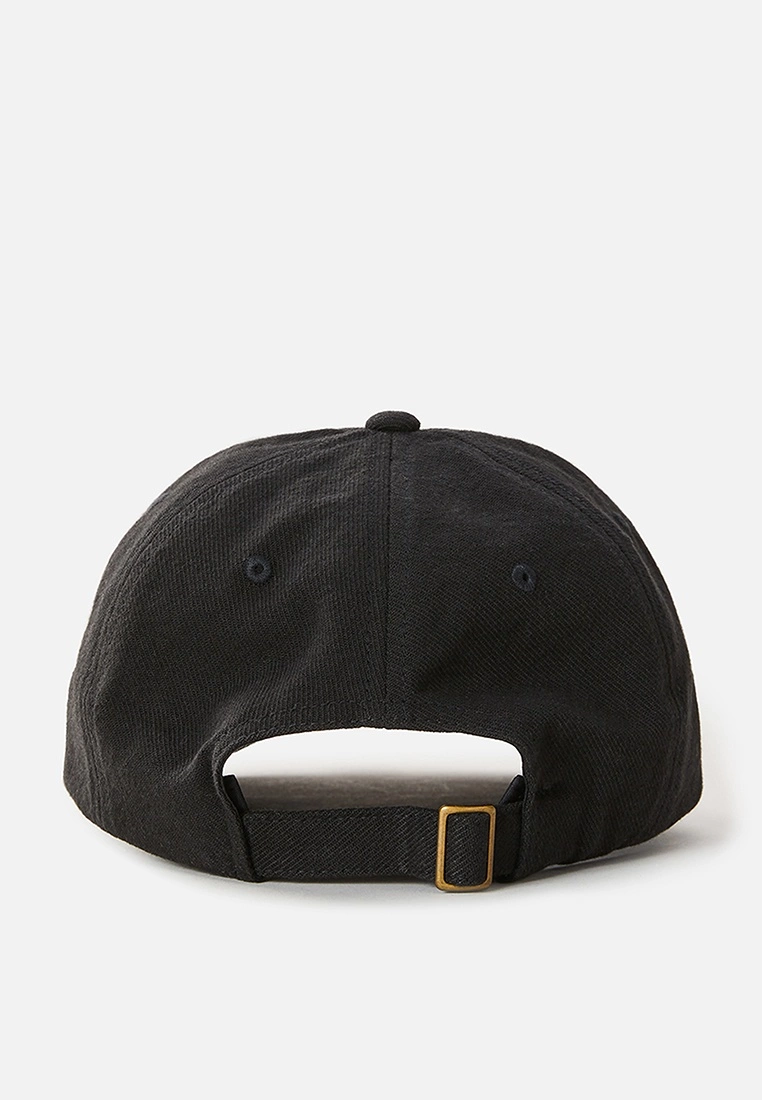 Rip Curl Shred Adjust Cap 3 Rip Curl Shred Adjust Cap - Image 3