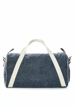 Rip Curl Classic Surf Duffle Travel Bag -Rip Curl Sales rip curl 7476 2266136 3