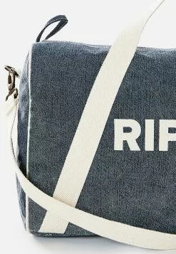 Rip Curl Classic Surf Duffle Travel Bag -Rip Curl Sales rip curl 7476 2266136 4