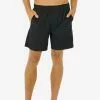 Rip Curl VaporCool Pivot Volley Boardshorts