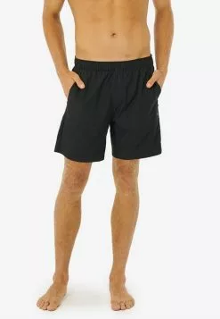 Rip Curl VaporCool Pivot Volley Boardshorts