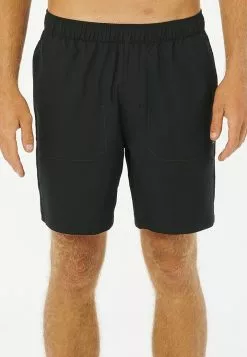 Rip Curl VaporCool Pivot Volley Boardshorts -Rip Curl Sales rip curl 7477 3766136 4