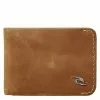 Rip Curl Corpo RFID Slim Wallet
