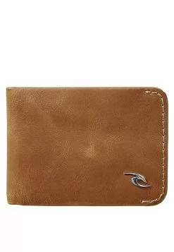 Rip Curl Corpo RFID Slim Wallet